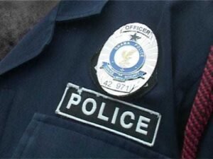 police-investigate-death-of-two-children-in-tamale