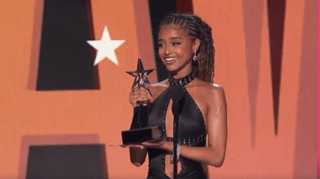 bet-awards-2024:-see-full-list-of-winners