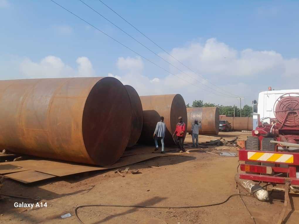 kpone-engineers-association-calls-on-government-to-help-amid-threat-of-eviction-by-landowner