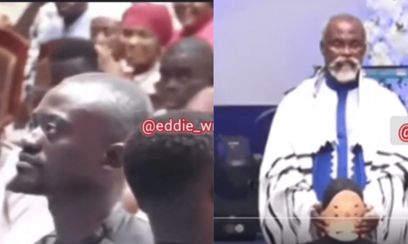 lil-win-removes-neck-brace-after-‘miraculous-healing’-by-his-pastor-stephen-adom-kyei-duah