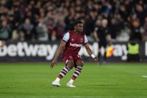 mohammed-kudus-linked-to-manchester-city