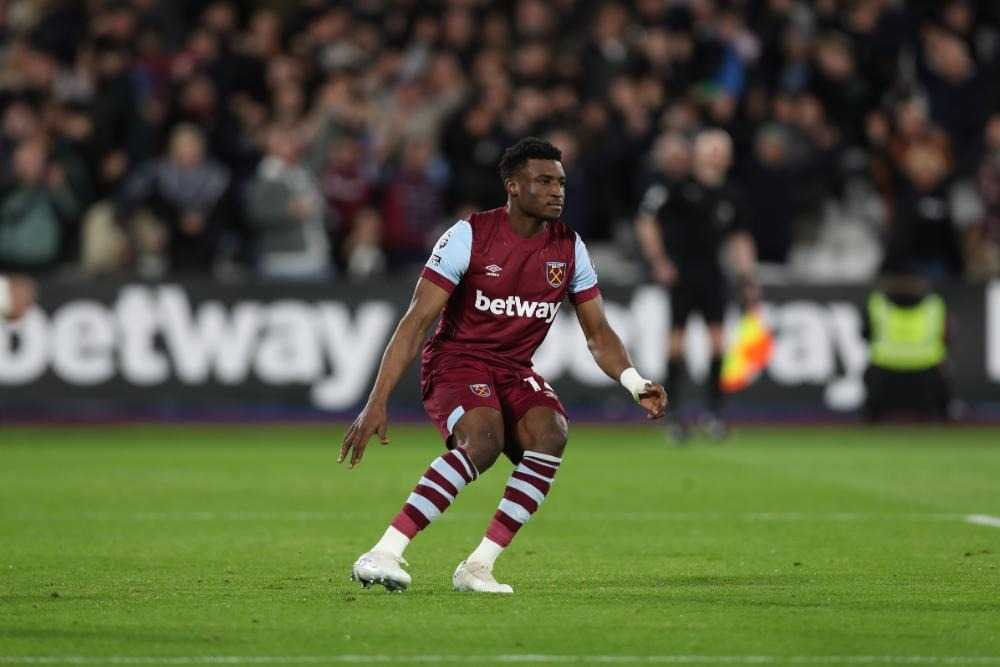 mohammed-kudus-linked-to-manchester-city