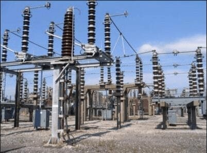 govt-has-paid-over-$400m-to-ipps-over-threat-to-shut-down-plants-–-finance-minister