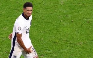 uefa-opens-investigation-into-bellingham’s-gesture-following-euro-2024-goal