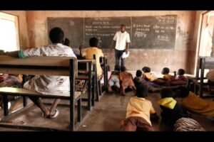 uwr:-kumo-school-grapples-with-infrastructure-challenges