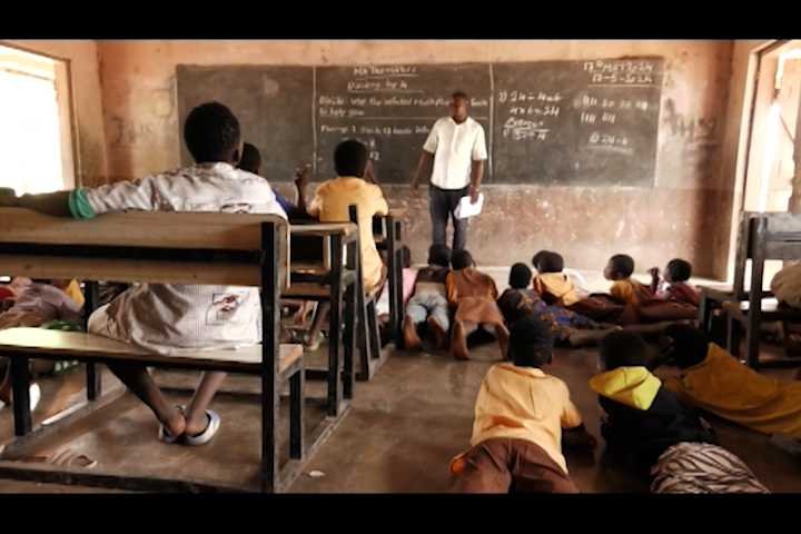 uwr:-kumo-school-grapples-with-infrastructure-challenges