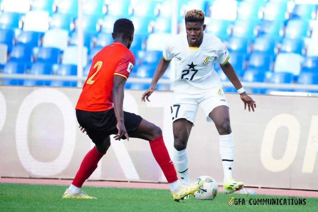 ibrahim-osman:-19-year-old-in-the-national-team-was-crazy