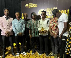 mohammed-kudus:-i’m-proud-of-issahaku’s-journey-so-far