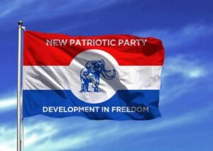 npp’s-nec-&-national-council-to-hold-emergency-meetings-on-thursday