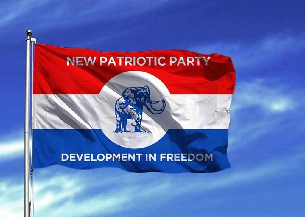 npp’s-nec-&-national-council-to-hold-emergency-meetings-on-thursday