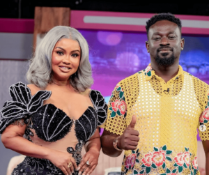 my-relationship-with-nana-ama-mcbrown-is-solely-professional,-no-intimacy-–-kobby-kyei