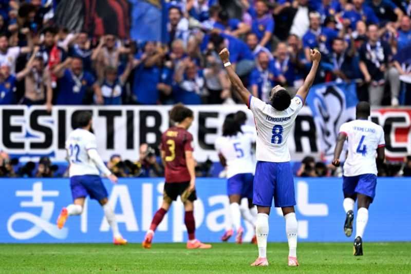 another-own-goal-sees-france-through-to-euro-2024-quarters