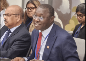 $360m-3rd-tranche-imf-cash-to-hit-bog-account-by-close-of-today-monday-–-finance-minister