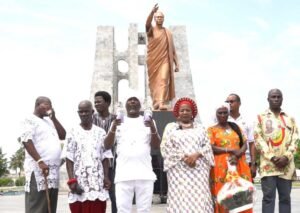 full-text:-statement-by-the-cpp-to-mark-ghana’s-64th-republic-day