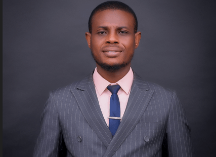 the-reckless-borrowing,-collateralization-and-sale-of-state-assets:-jeopardizing-ghana’s-future