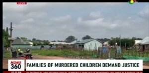 death-of-2-children-in-kpakpayili:-police-officers-criticised-for-granting-bail-to-suspect