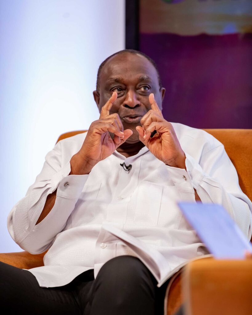 fighting-corruption:-special-prosecutor-will-be-replaced-with-corruption-overlord-–-alan