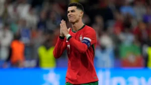 i-feel-sad-and-happy-at-the-same-time-–-ronaldo