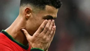 costa-heroics-redeems-tearful-ronaldo-as-portugal-advance