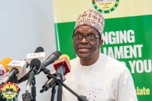 many-parliaments-are-learning-from-ghana’s-legislature-–-bagbin