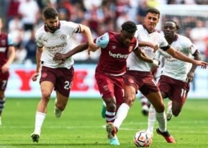 i-was-ready-for-west-ham-challenge,-says-mohammed-kudus