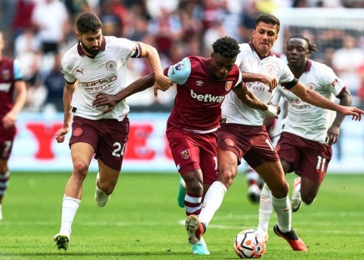 i-was-ready-for-west-ham-challenge,-says-mohammed-kudus
