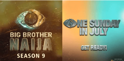bbnaija-season-9-to-begin-in-july