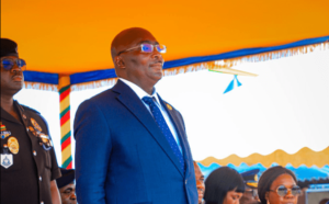 2024-elections:-the-youth-will-maintain-the-peace-and-stability-of-ghana-–-bawumia