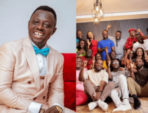 i-have-resolved-issue-with-team-eternity-ghana-over-‘defe-defe’-lyrics-–-kwame-mickey