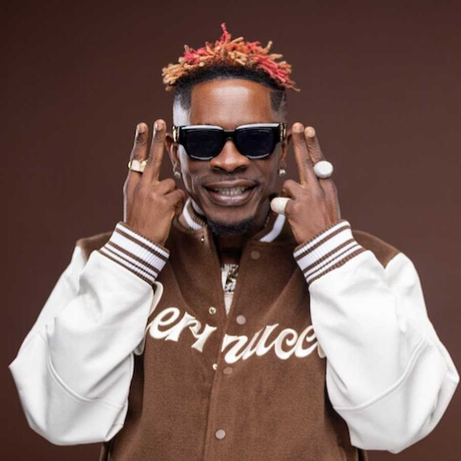 i-started-shaxi-with-over-$2m-–-shatta-wale