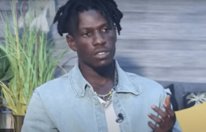 king-paluta-to-headline-new-york’s-afrobeats-summer-jam-on-july-26