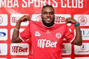 ex-kotoko-striker-steven-mukwala-completes-move-to-tanzania