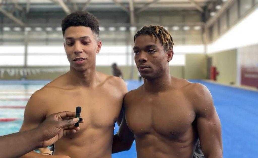 abeiku-jackson-out-as-stacey-and-mensah-qualify-for-olympic-games