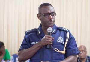 igp-leaked-tape:-anybody-who-calls-for-my-punishment-must-have-his-brain-checked-–-cop-alex-mensah