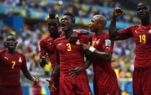 muntari,-gyan,-and-ayew-among-maxwell-konadu’s-favourite-players-he-has-coached