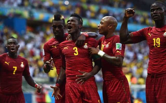 muntari,-gyan,-and-ayew-among-maxwell-konadu’s-favourite-players-he-has-coached