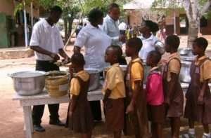 school-feeding-programme:-we-pay-gh₵030-tax-on-gh₵1.20-grant;-this-is-unfair-–-caterer