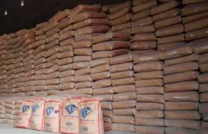 high-cement-prices-may-lead-to-shoddy-works-–-stakeholders