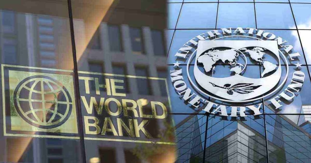 imf-and-world-bank-group-announce-joint-bretton-woods-at-80-initiative