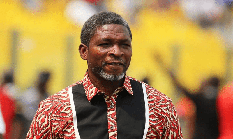 black-leopards-close-in-on-maxwell-konadu-as-new-coach