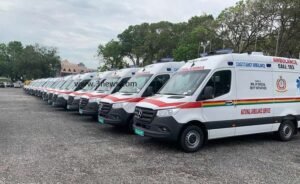 ambulance-case:-big-sea-rather-incurred-huge-losses-occasioned-by-government-–-jakpa