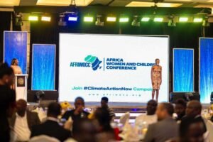 afriwocc-champions-climate-resilience-for-women-and-children-in-coastal-communities
