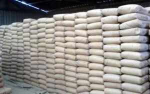 li.-to-regulate-cement-prices-laid