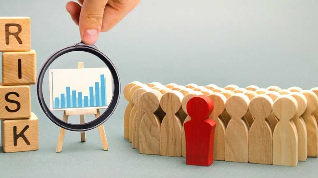 fraud-risk-assessment- –-an-effective-anti-fraud-tool-for-smes