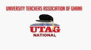 full-text:-utag-communique-after-q3-nat’l-executive-council-meeting-held-at-knust