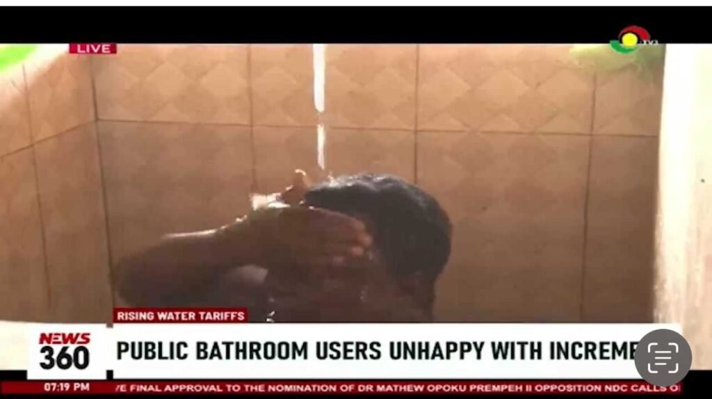 users-of-public-bathrooms-at-nkrumah-‘circle’-lament-increase-in-water-tariff