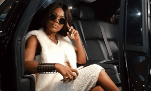 i-lost-huge-sums-of-money-from-joy-dadi-deal-due-to-fda-alcohol-ad-ban-–-mzbel