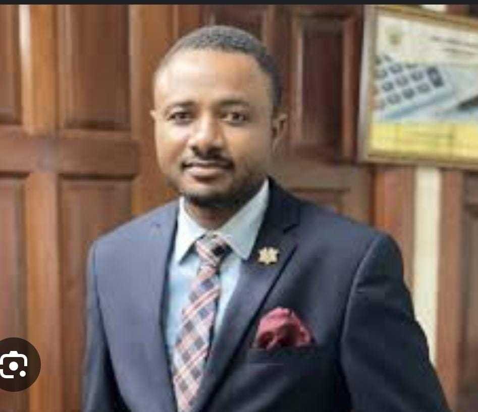 death-of-2-children-in-kpakpayili:-security-expert-condemns-burning-of-suspects-home