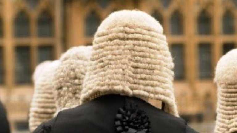 cj-recommends-5-judges-including-ambulance-trial-judge-for-appointment-to-the-supreme-court