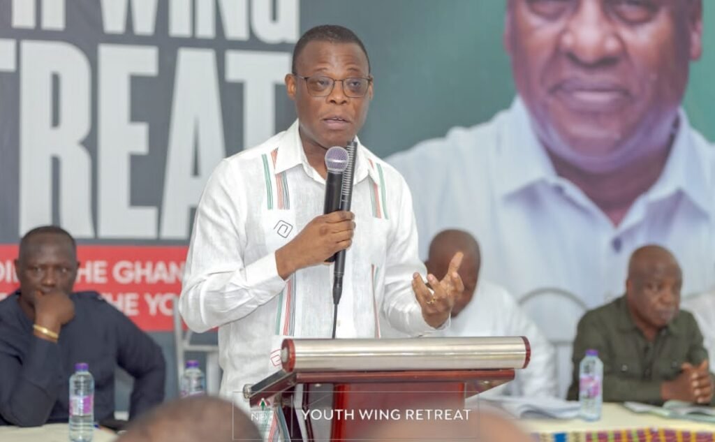 ndc-suspends-central-regional-chairman-over-withdrawal-of-assin-central-pc